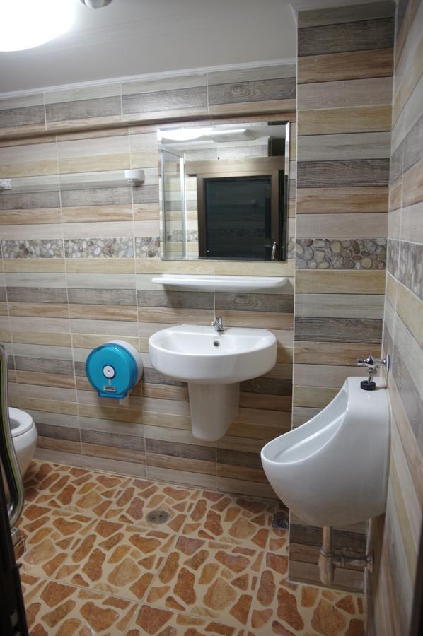 Donmueang Airport Residence Bangkok Luaran gambar